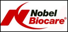 Nobel Biocare Dental Implant Company